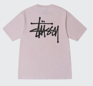 Το Στυλ και η Άνεση με την Stussy Greece: Μια Εμπειρία από Πρώτο Χέρι